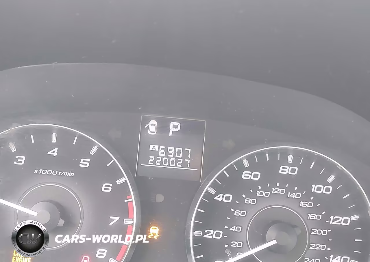 2011 Subaru Legacy 2.5I Premium VIN:4S3BMBC64B3230277 - 15