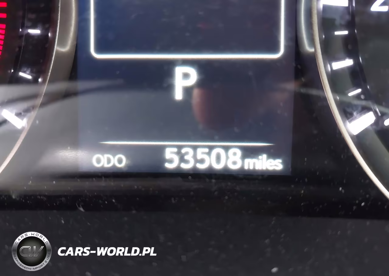 2017 Lexus Rx 350 VIN:2T2ZZMCAXHC081238 - 16