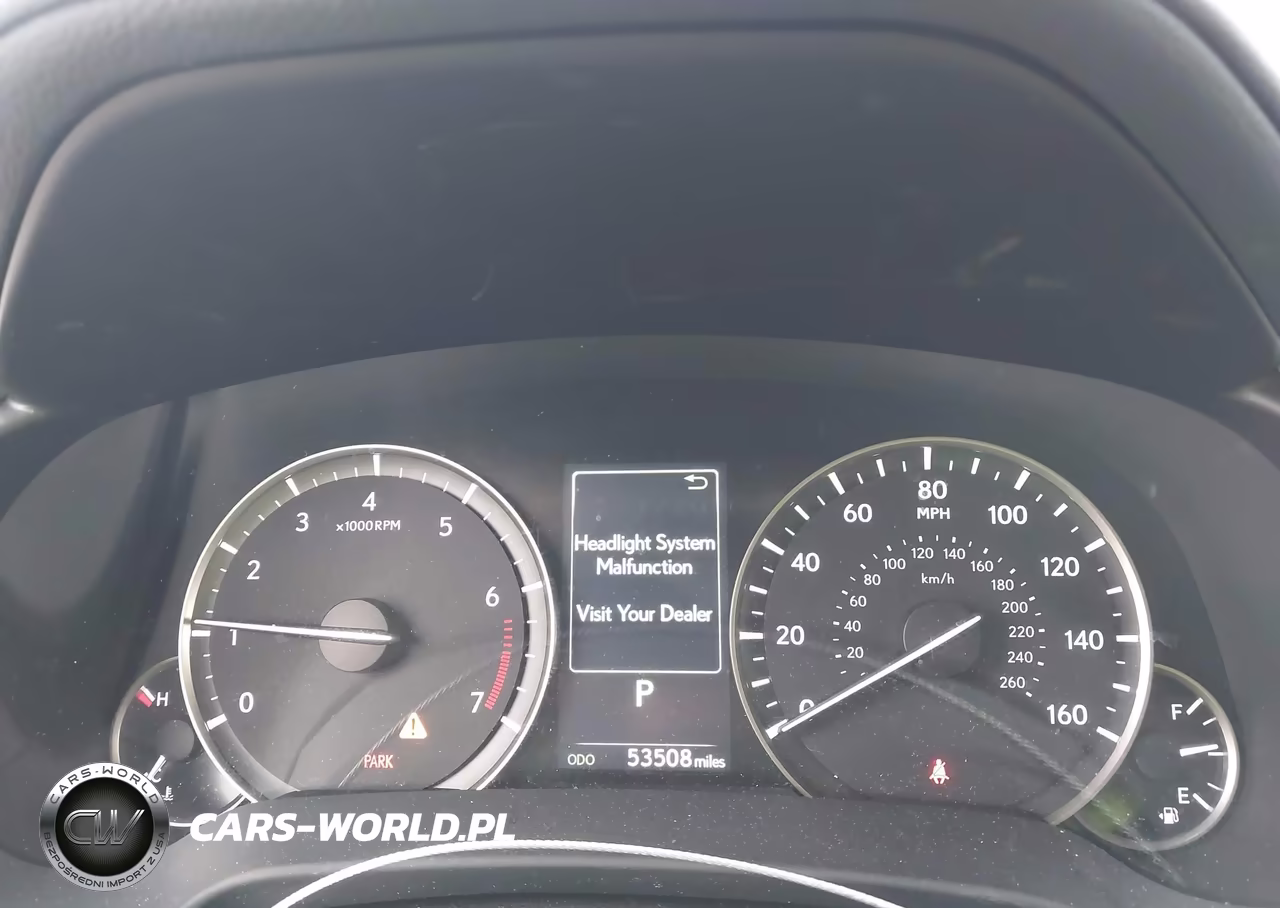 2017 Lexus Rx 350 VIN:2T2ZZMCAXHC081238 - 7