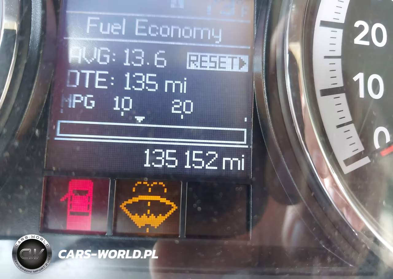 2012 Ram 1500 Express VIN:1C6RD7FT4CS261301 - 15
