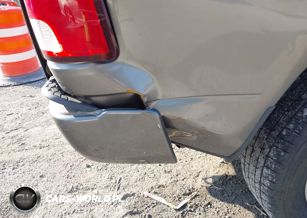2012 Ram 1500 Express VIN:1C6RD7FT4CS261301 - 17