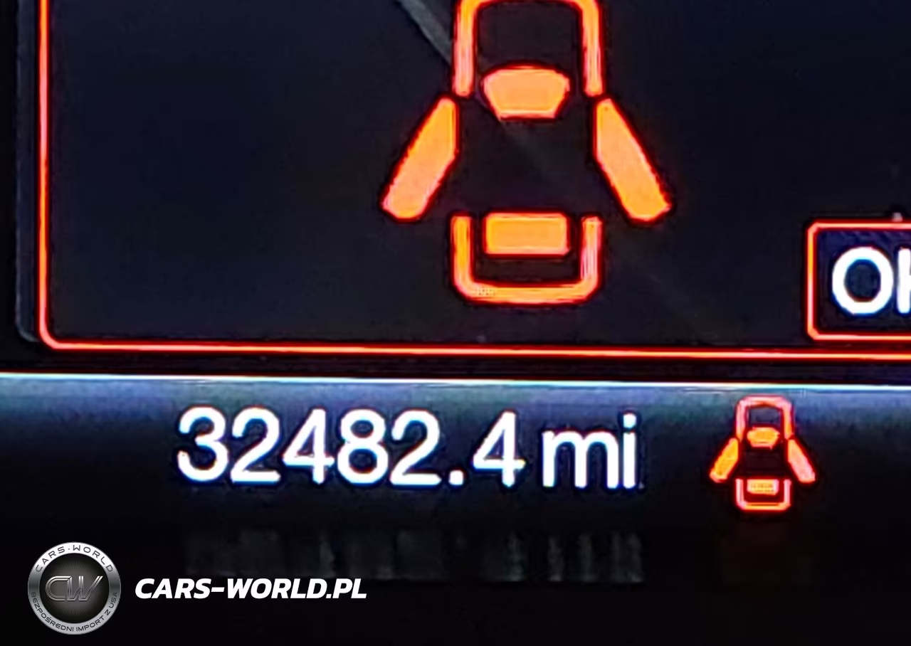 2017 Ford C-Max Hybrid Se VIN:1FADP5AU1HL115590 - 16