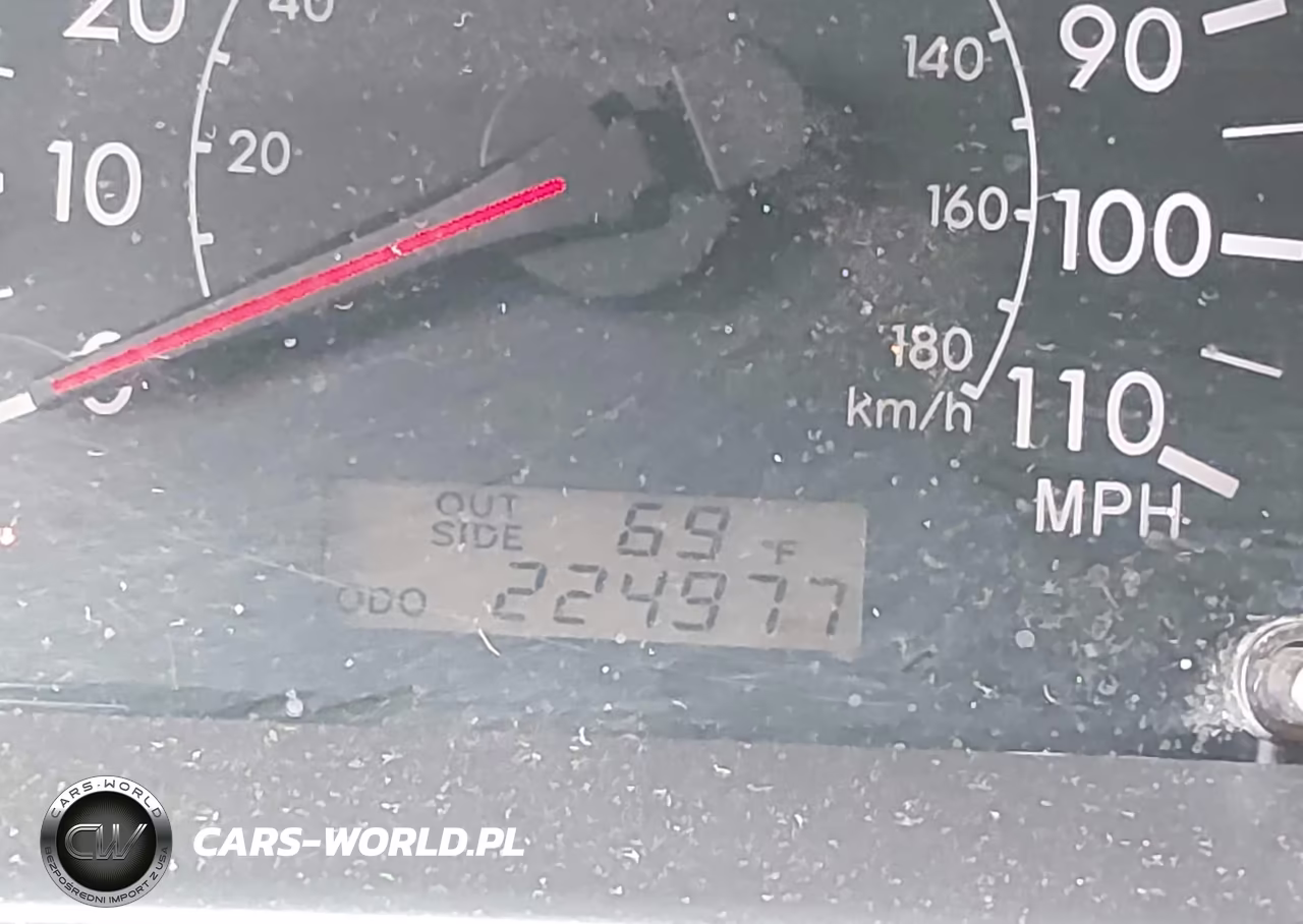 2005 Toyota Corolla Le VIN:1NXBR32E95Z360565 - 15