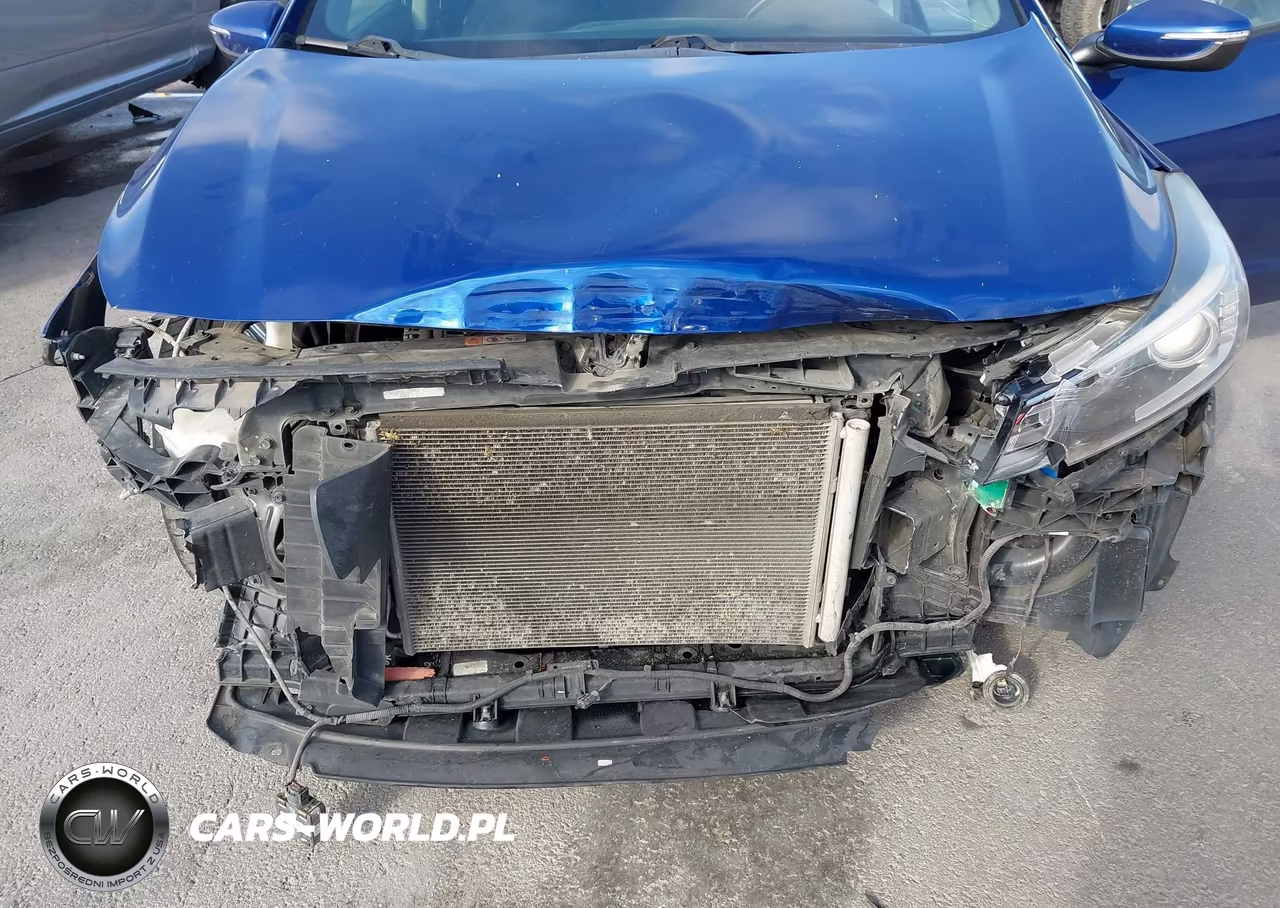 2018 Kia Forte S VIN:3KPFL4A70JE218047 - 6