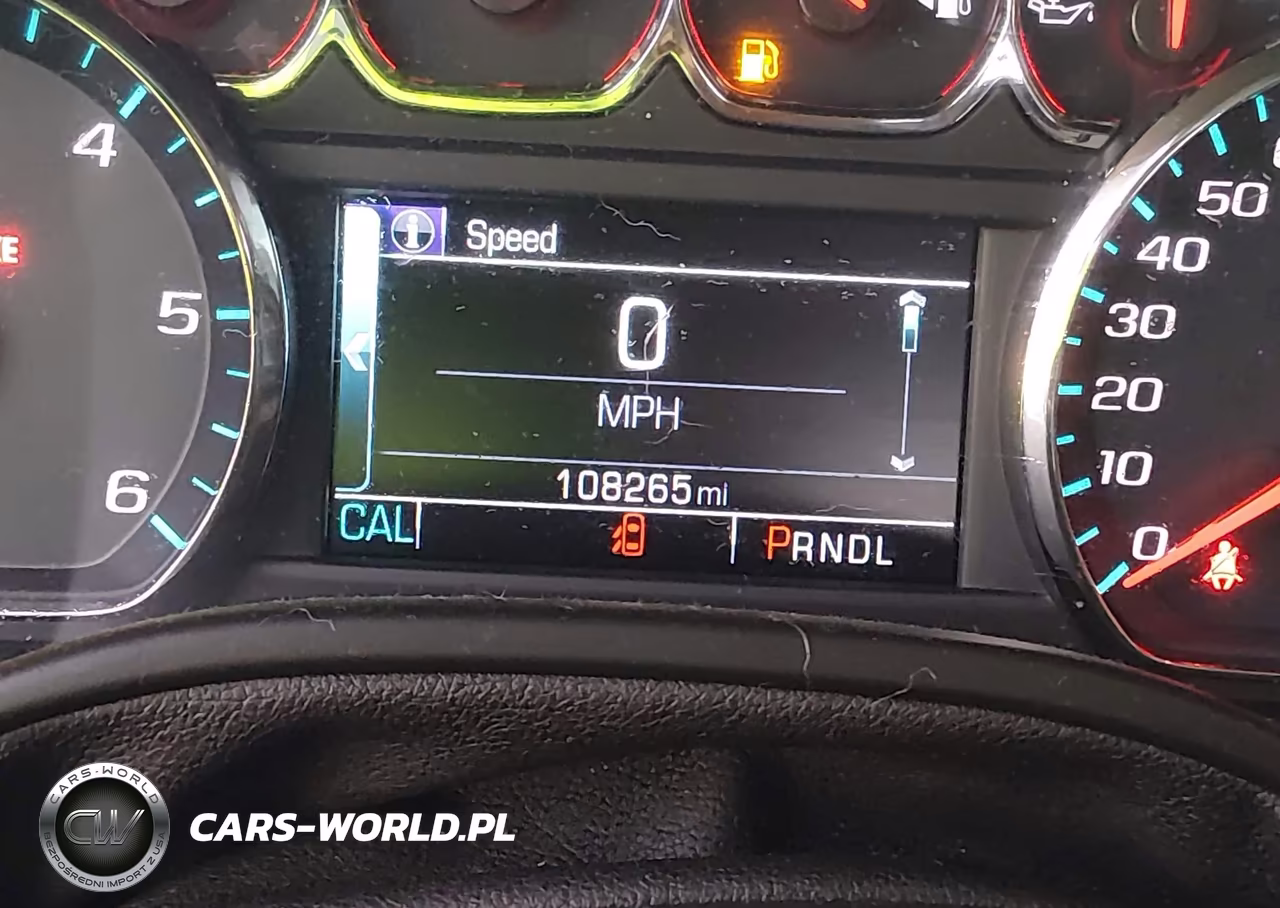 2018 GMC Yukon Slt VIN:1GKS2BKCXJR377216 - 16