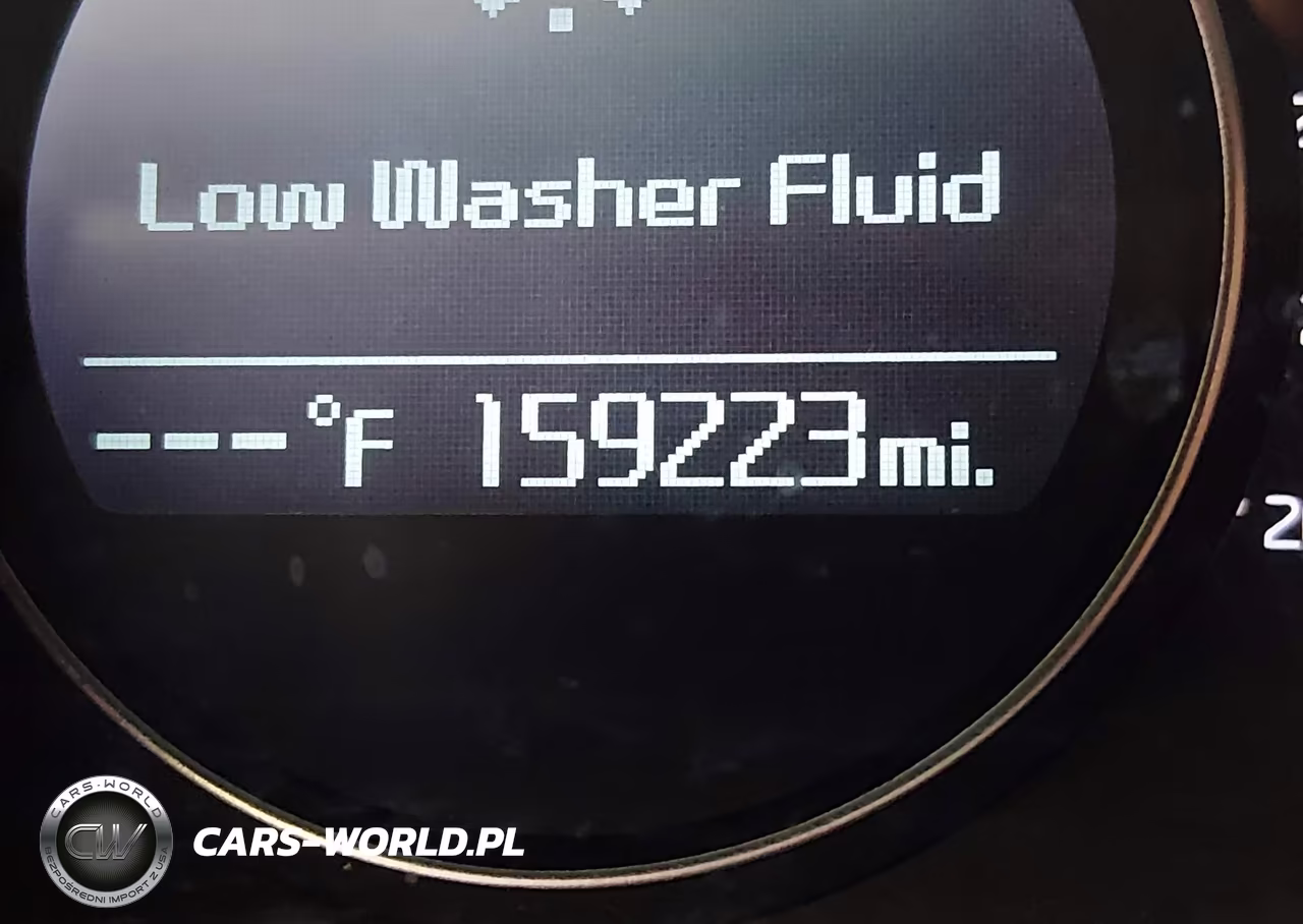 2014 Kia Optima Lx VIN:5XXGM4A77EG299823 - 16