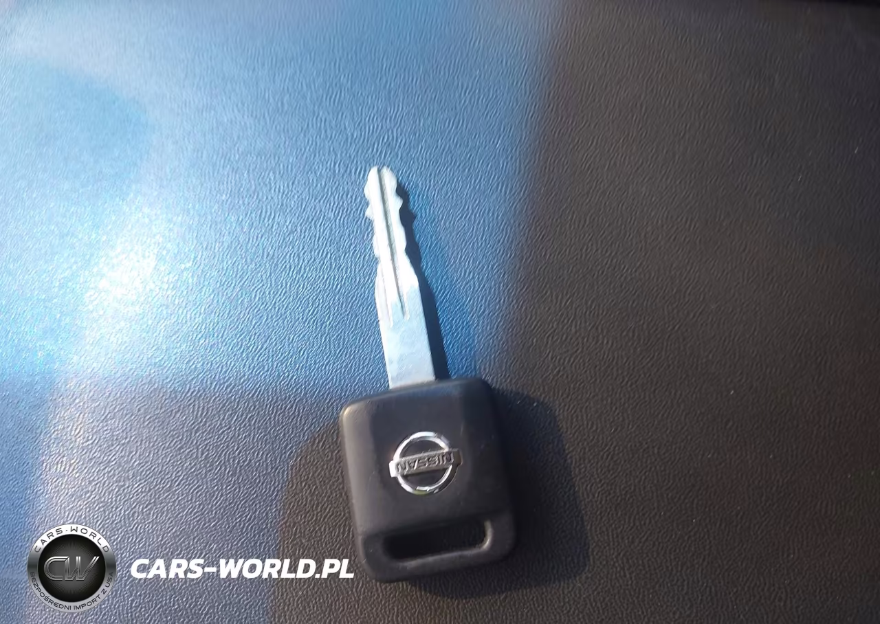 2006 Nissan Xterra X VIN:5N1AN08W76C514994 - 11
