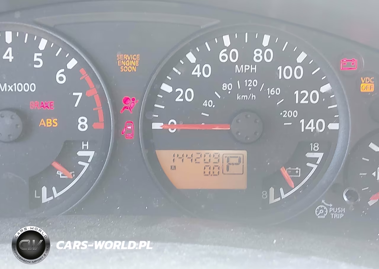 2006 Nissan Xterra X VIN:5N1AN08W76C514994 - 15