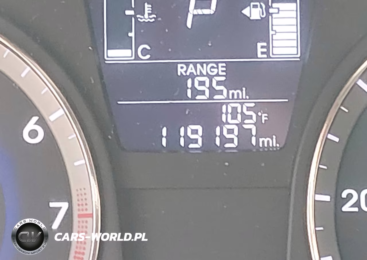 2017 Hyundai Accent Se VIN:KMHCT5AE5HU335458 - 15