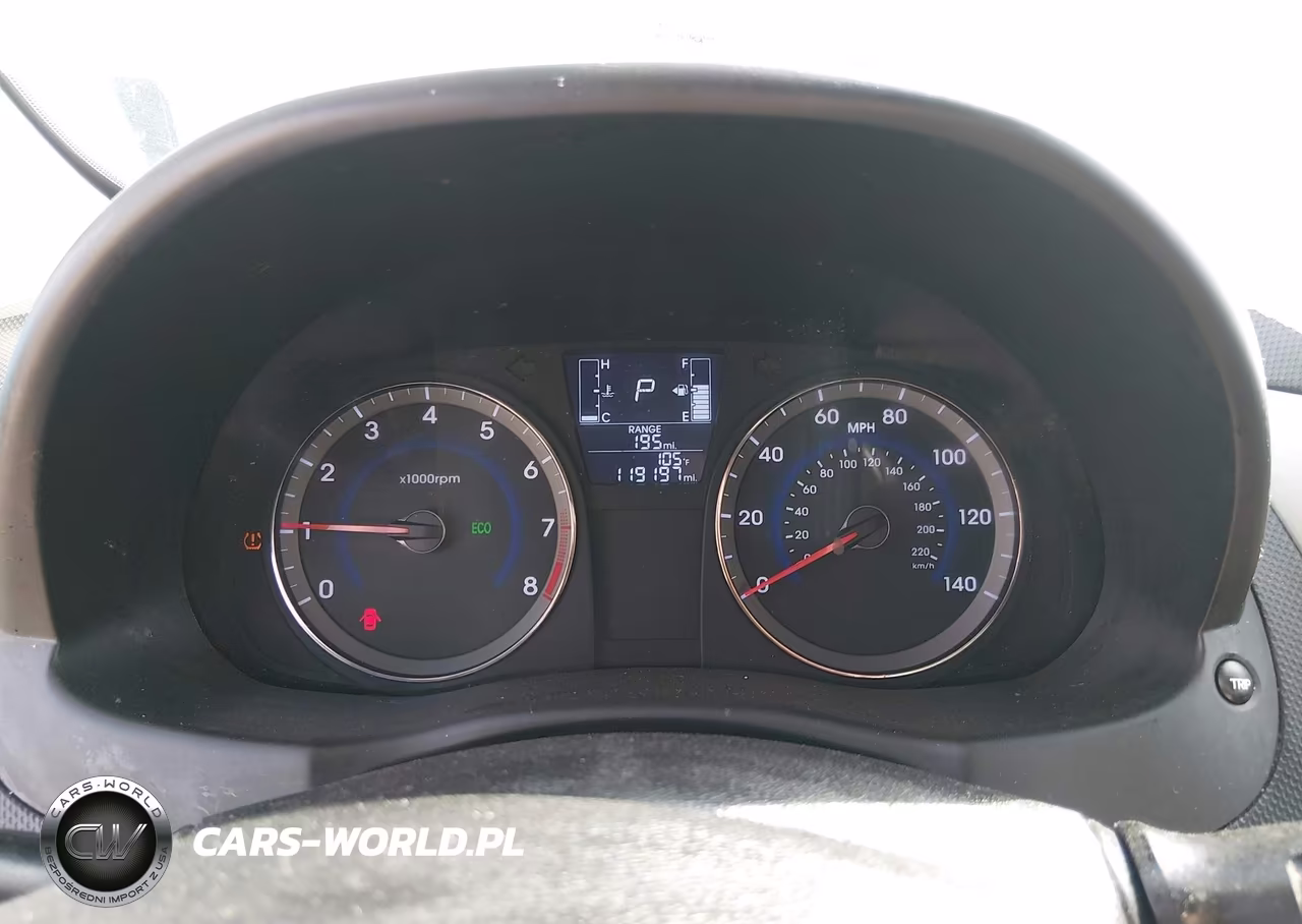 2017 Hyundai Accent Se VIN:KMHCT5AE5HU335458 - 7