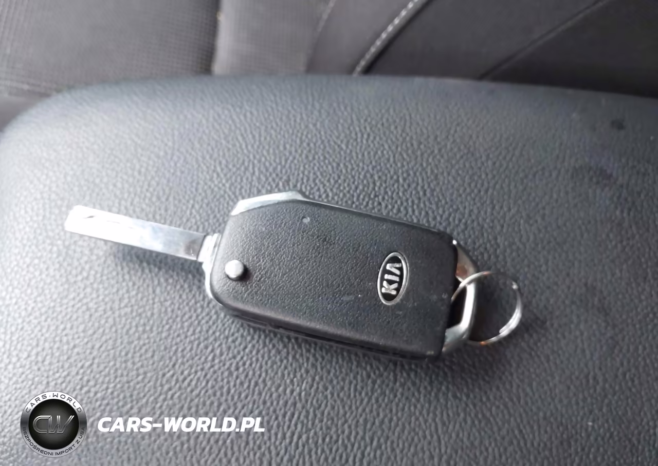 2021 Kia Forte Fe VIN:3KPF24AD0ME345152 - 11