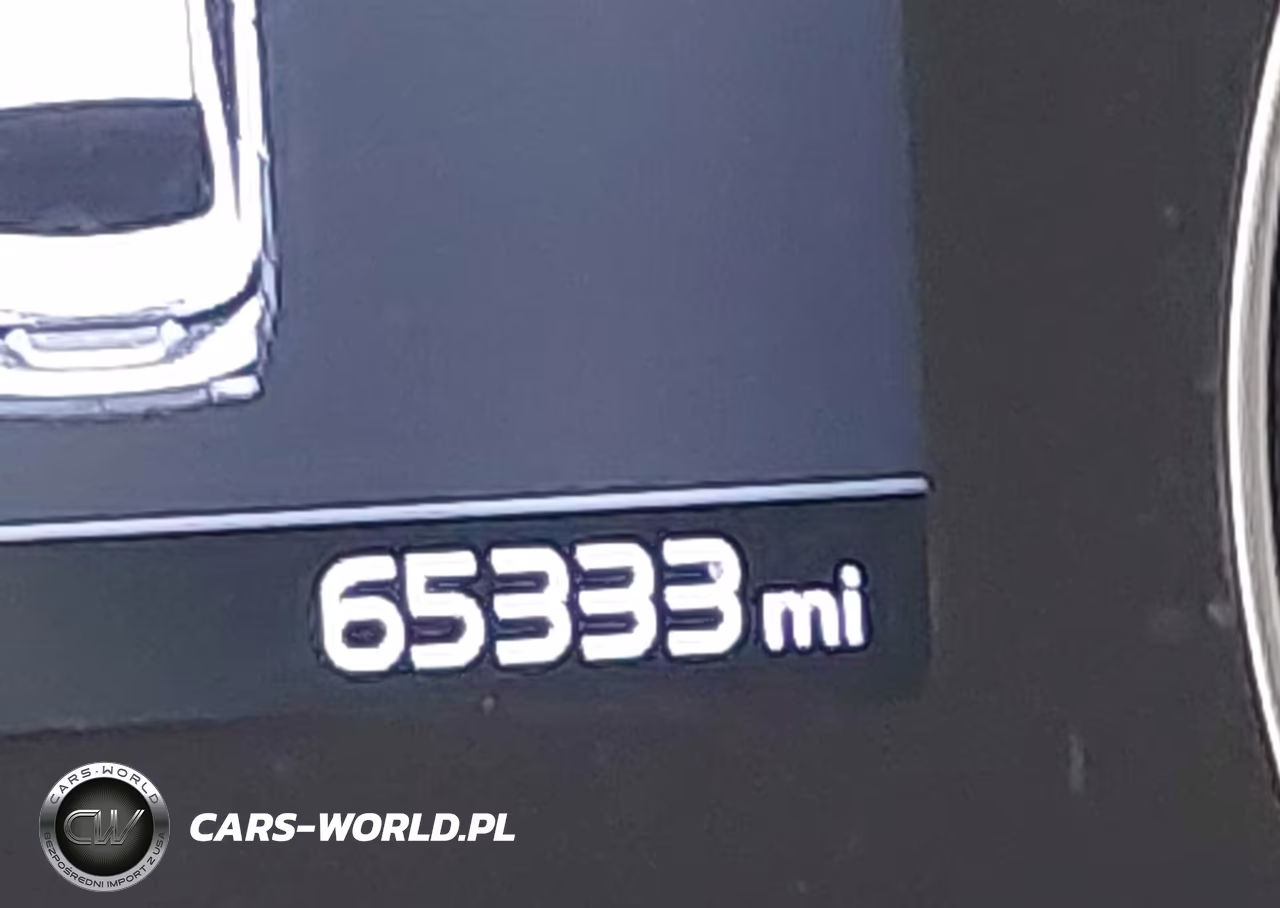 2021 Kia Forte Fe VIN:3KPF24AD0ME345152 - 15