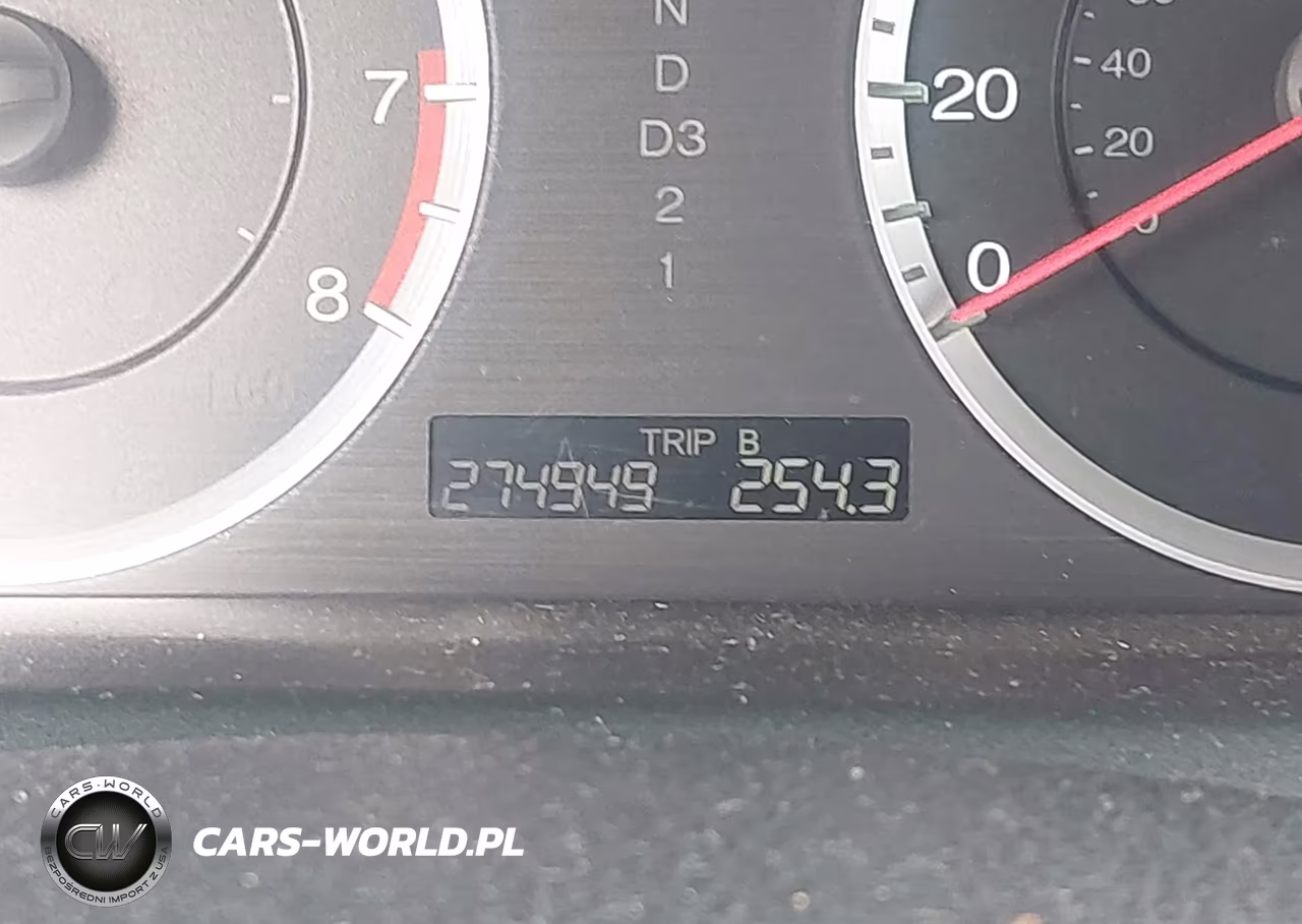 2011 Honda Accord 2.4 Se VIN:1HGCP2F66BA141542 - 16