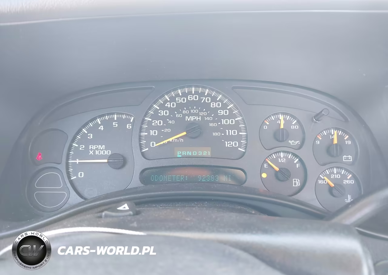 2005 Chevrolet Silverado 1500 Ls VIN:1GCEC14VX5Z120657 - 7