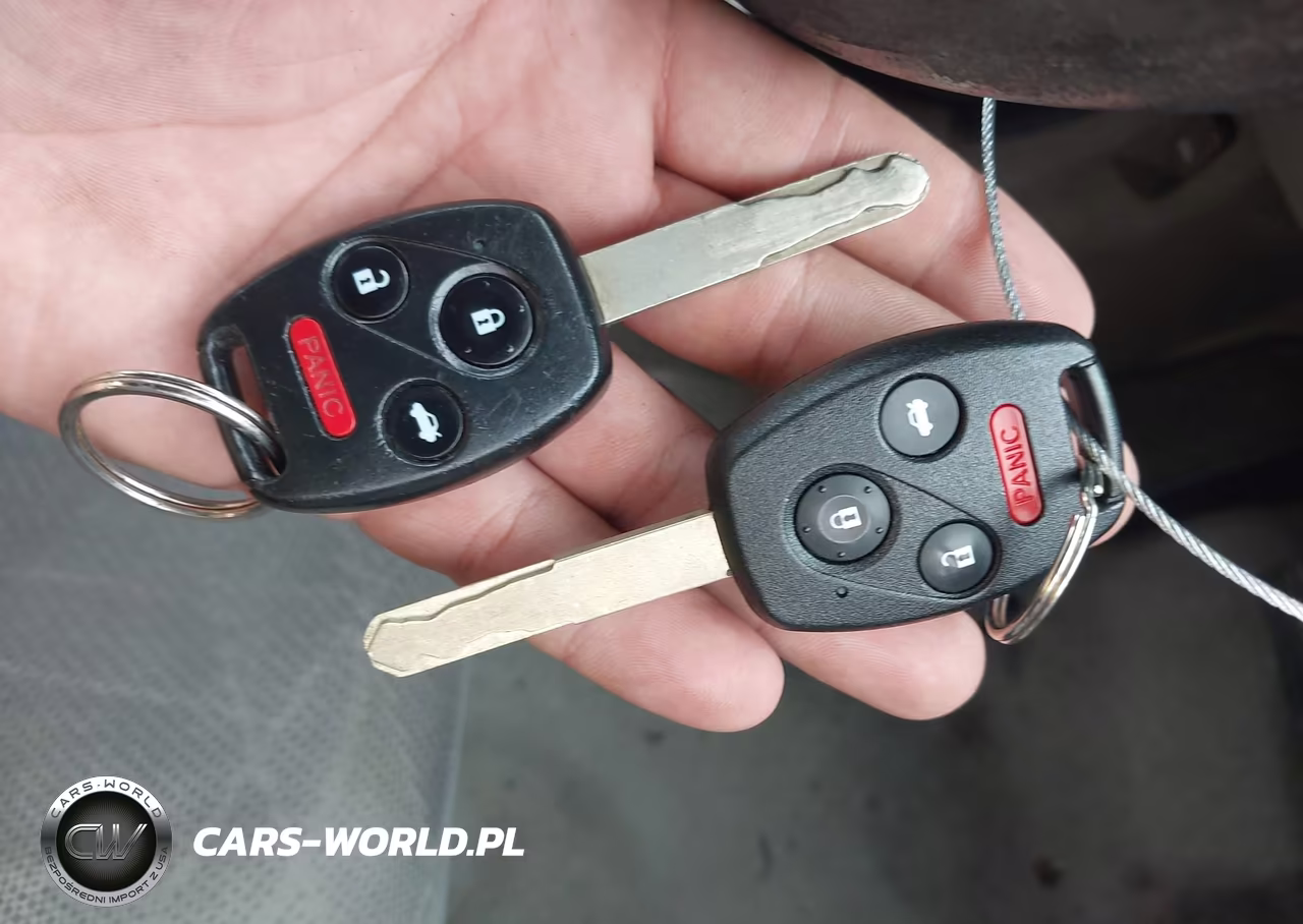 2012 Honda Civic Lx VIN:19XFB2F56CE053672 - 11