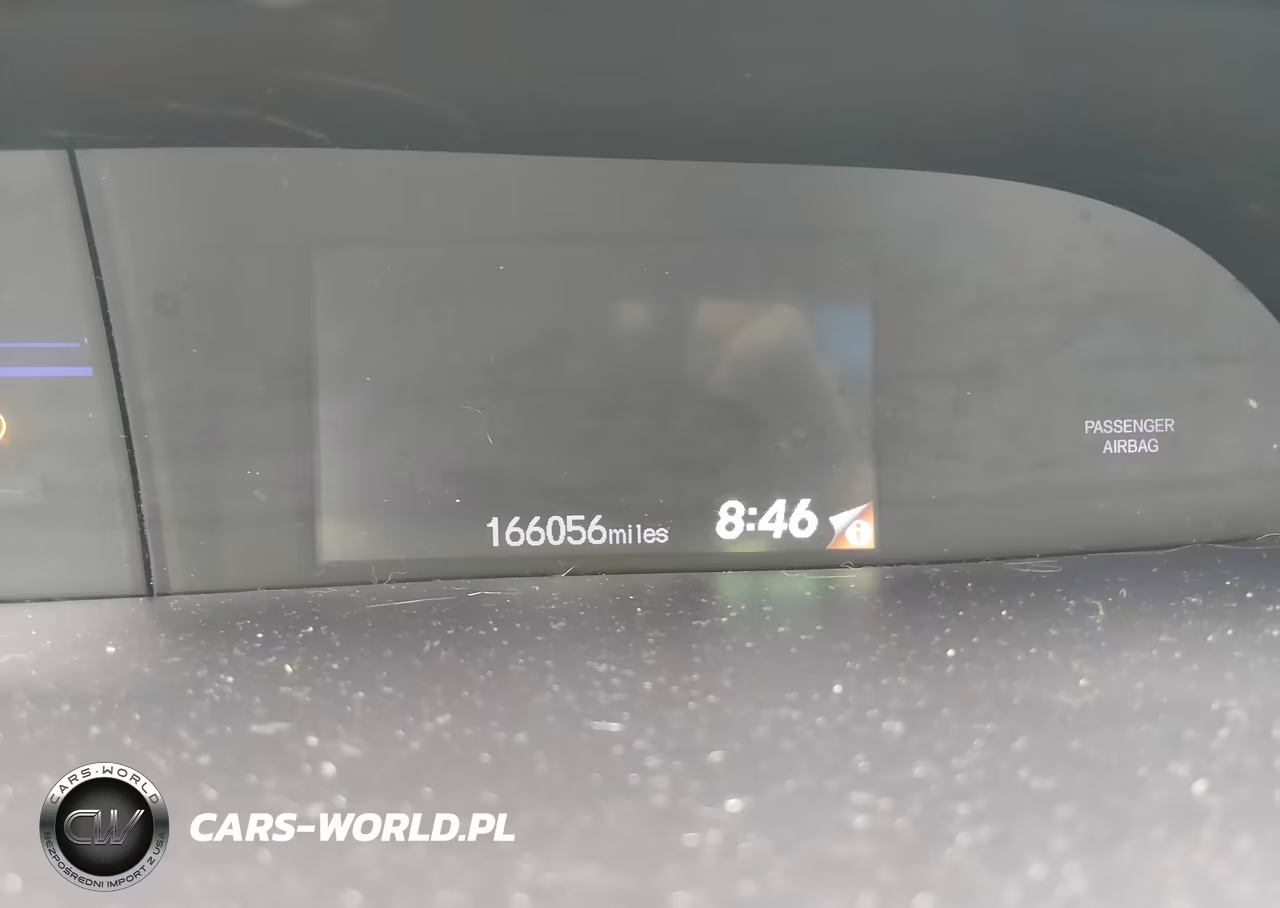 2012 Honda Civic Lx VIN:19XFB2F56CE053672 - 7