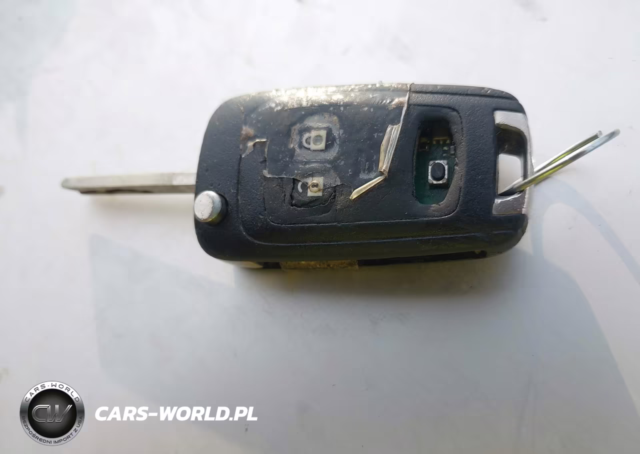 2015 Chevrolet Equinox Ls VIN:2GNALAEK6F1117842 - 11