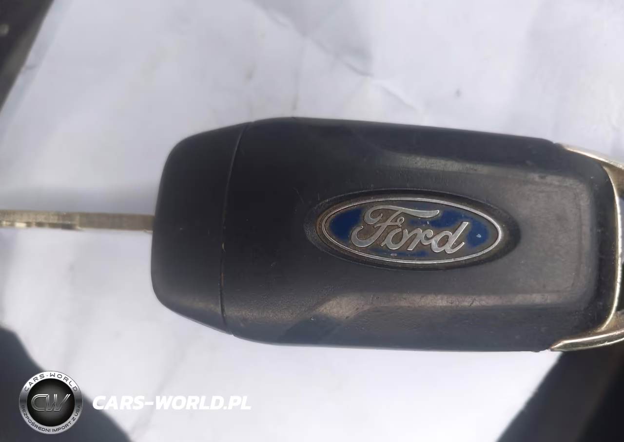2019 Ford F-150 Xlt VIN:1FTFW1E42KKE65557 - 11