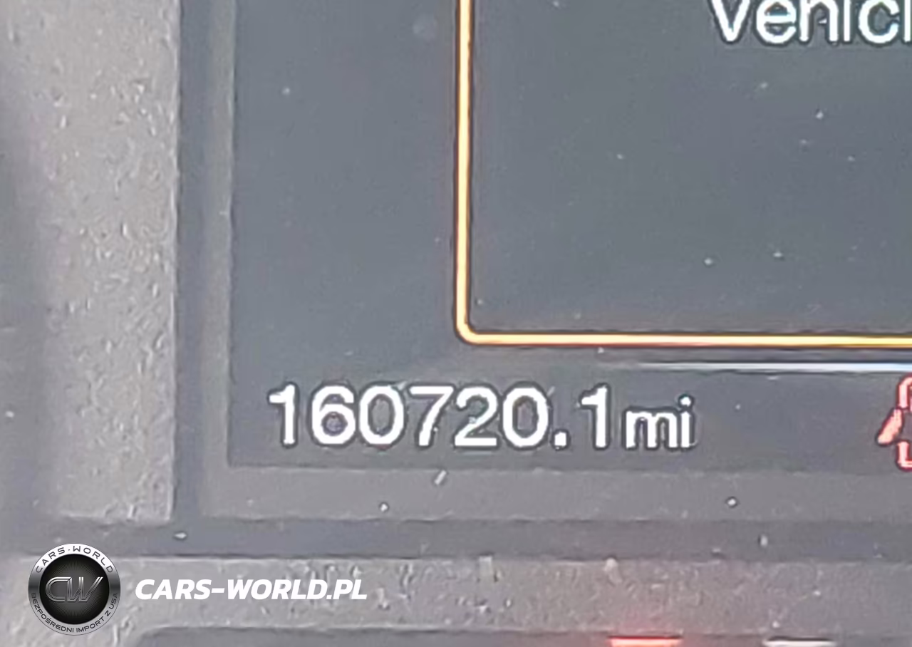 2019 Ford F-150 Xlt VIN:1FTFW1E42KKE65557 - 16