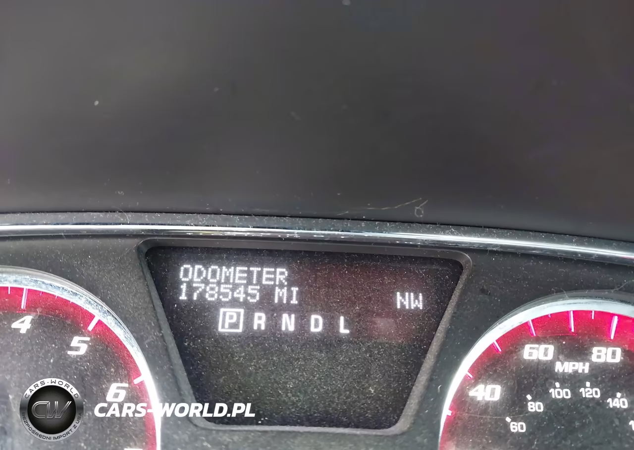 2014 GMC Acadia Sle-2 VIN:1GKKRPKDXEJ263142 - 15