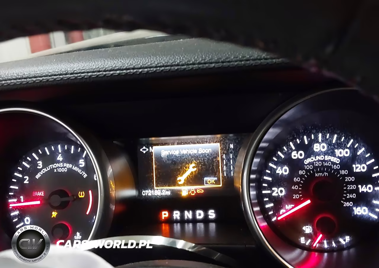 2022 Ford Mustang Ecoboost VIN:1FATP8UH2N5108661 - 7