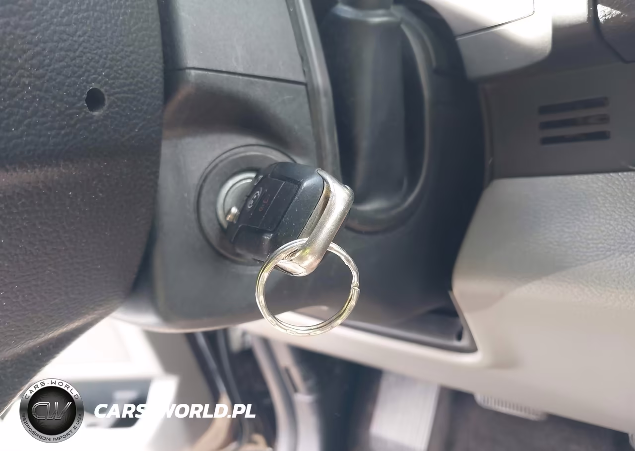 2019 Ford F-150 Xlt VIN:1FTEX1EB4KFA42317 - 11