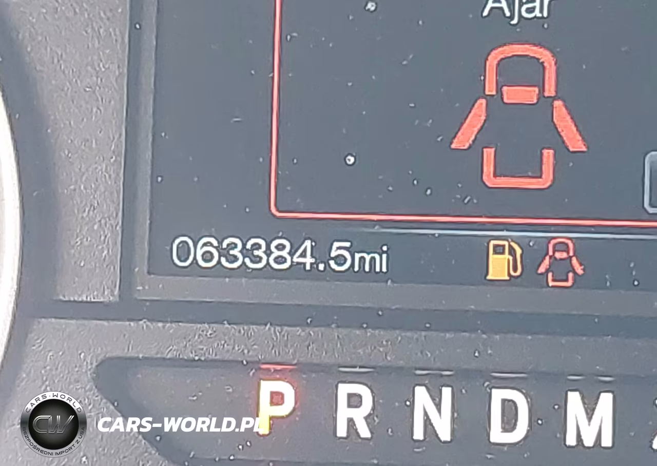 2019 Ford F-150 Xlt VIN:1FTEX1EB4KFA42317 - 7