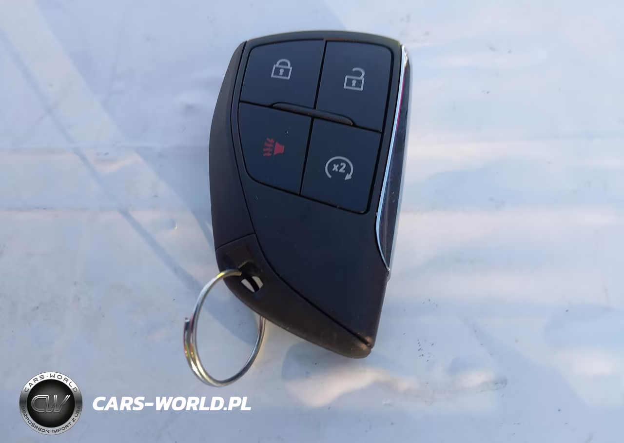 2025 Chevrolet Equinox Fwd Lt VIN:3GNAXHEG5SL188886 - 11