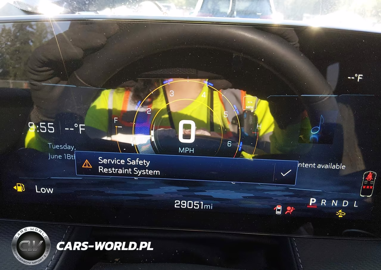 2025 Chevrolet Equinox Fwd Lt VIN:3GNAXHEG5SL188886 - 7