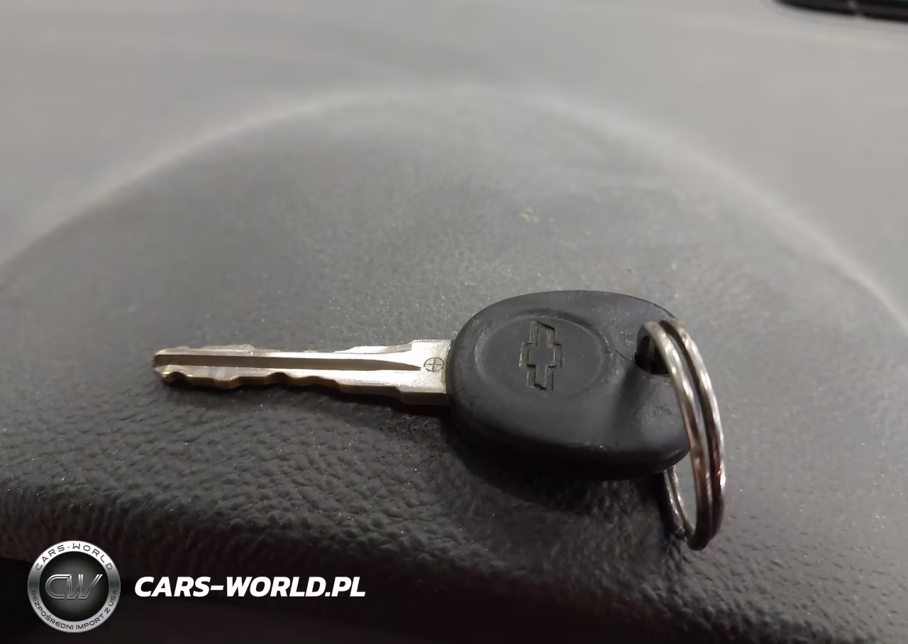 2011 Chevrolet Hhr Lt VIN:3GNBABFW7BS514136 - 11