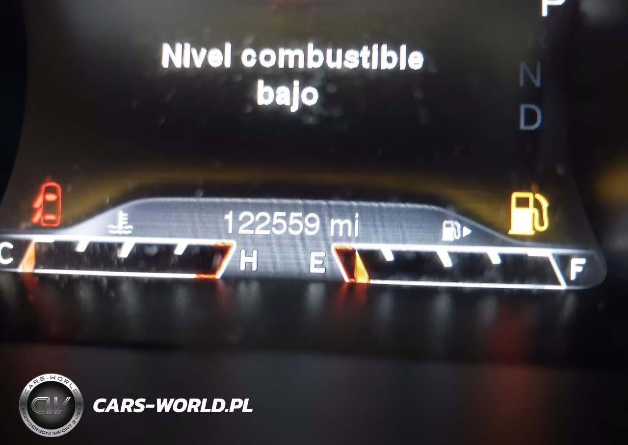 2015 Jeep Cherokee Limited VIN:1C4PJMDB0FW763155 - 7