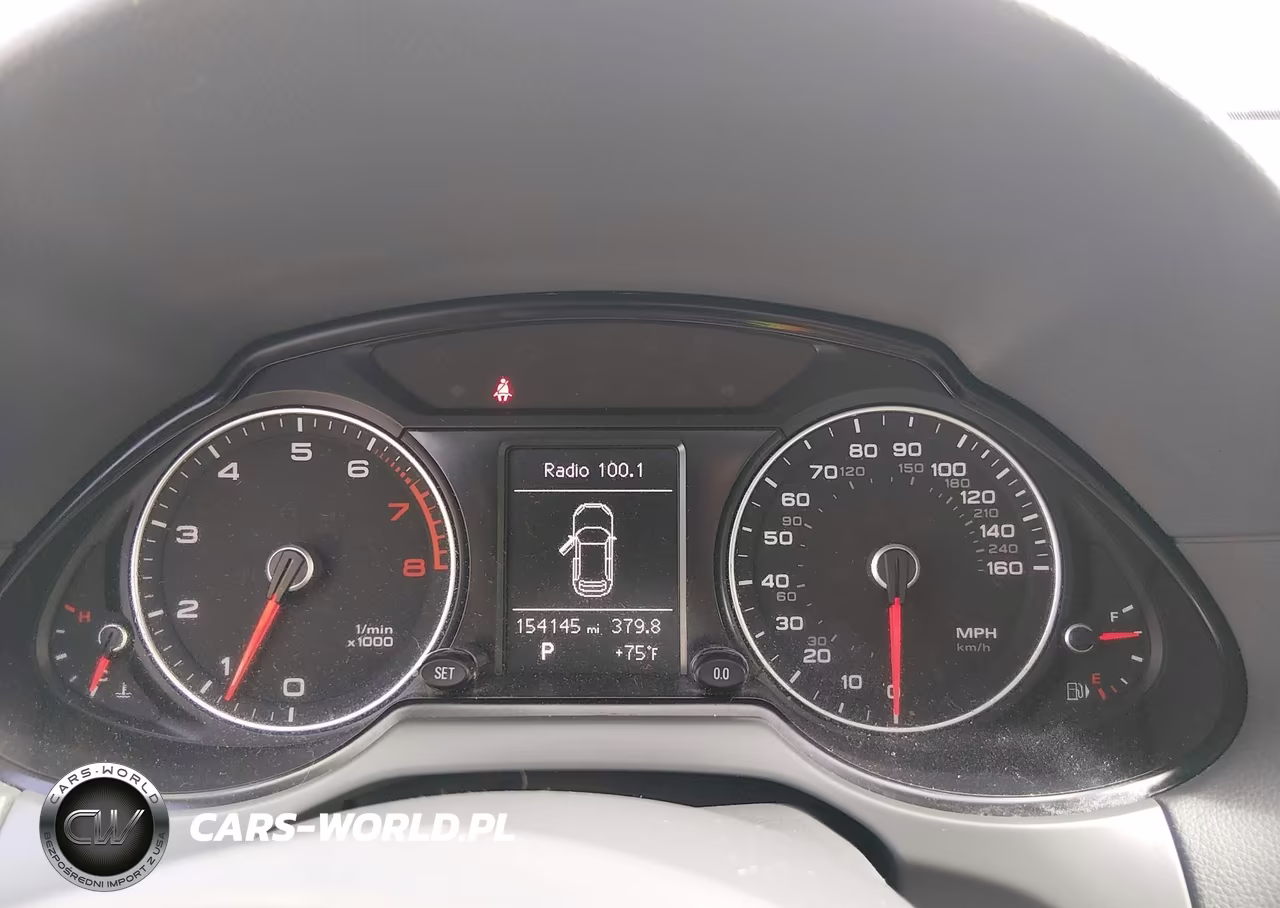 2016 Audi Q5 3.0T Premium Plus VIN:WA1D7AFP5GA080076 - 7