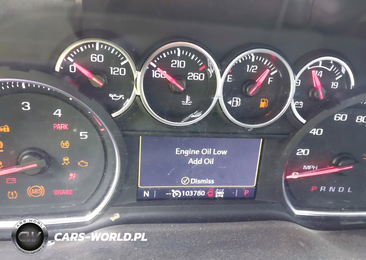 2021 Chevrolet Silverado 3500Hd Chassis Lt VIN:1GB4YTEY1MF226114 - 5