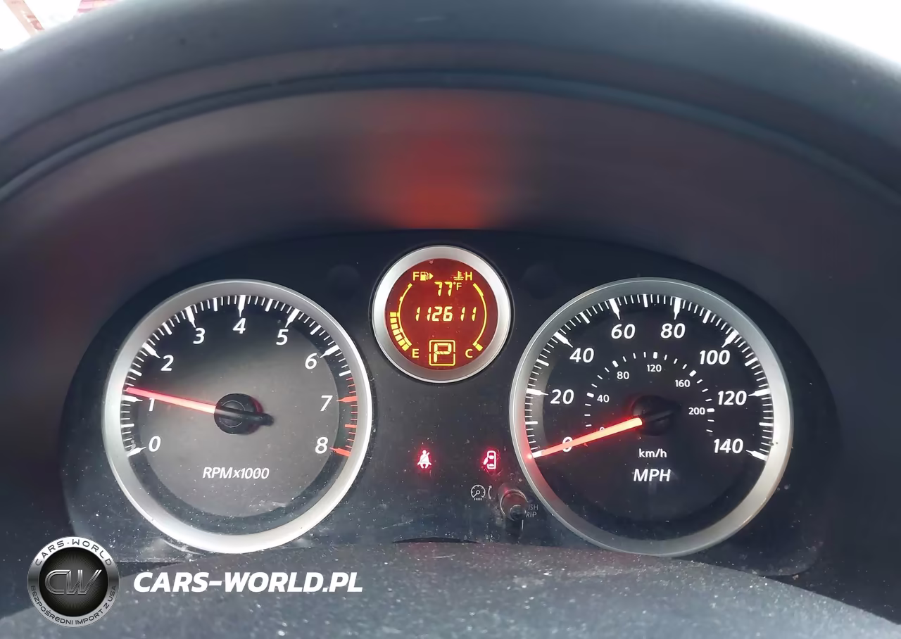 2012 Nissan Sentra 2.0 S VIN:3N1AB6AP2CL616676 - 7