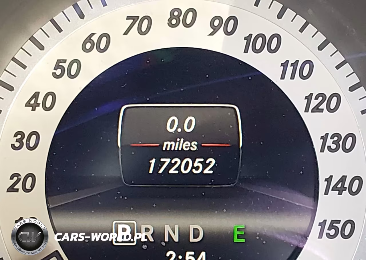 2013 Mercedes-Benz C 300 Luxury 4Matic VIN:WDDGF8AB4DF969787 - 15