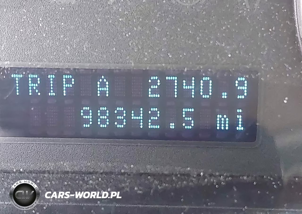 2012 Ford Escape Limited VIN:1FMCU0E77CKC15869 - 16