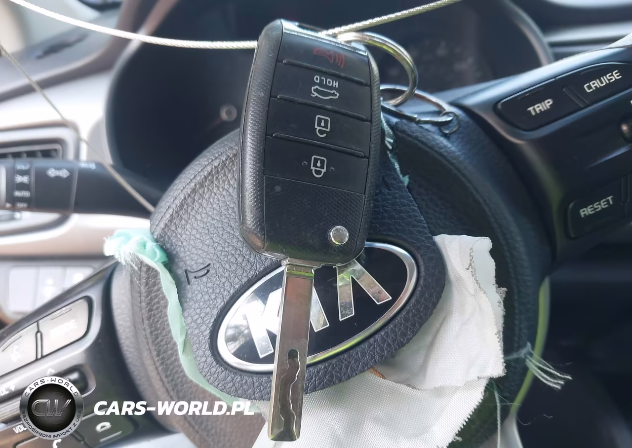2019 Kia Rio S VIN:3KPA24ABXKE209889 - 11