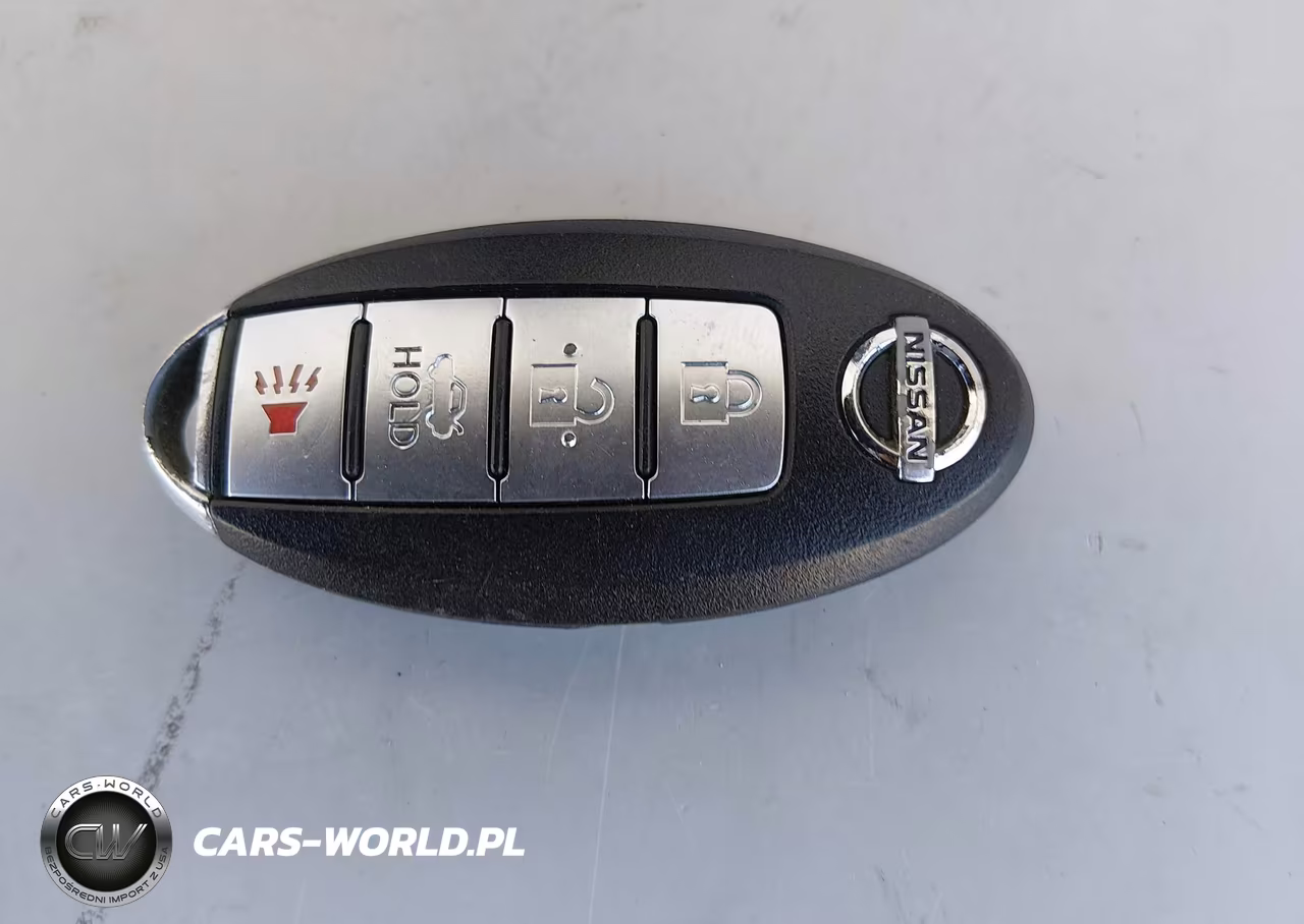 2009 Nissan Altima 2.5 S VIN:1N4AL21E09C133215 - 11