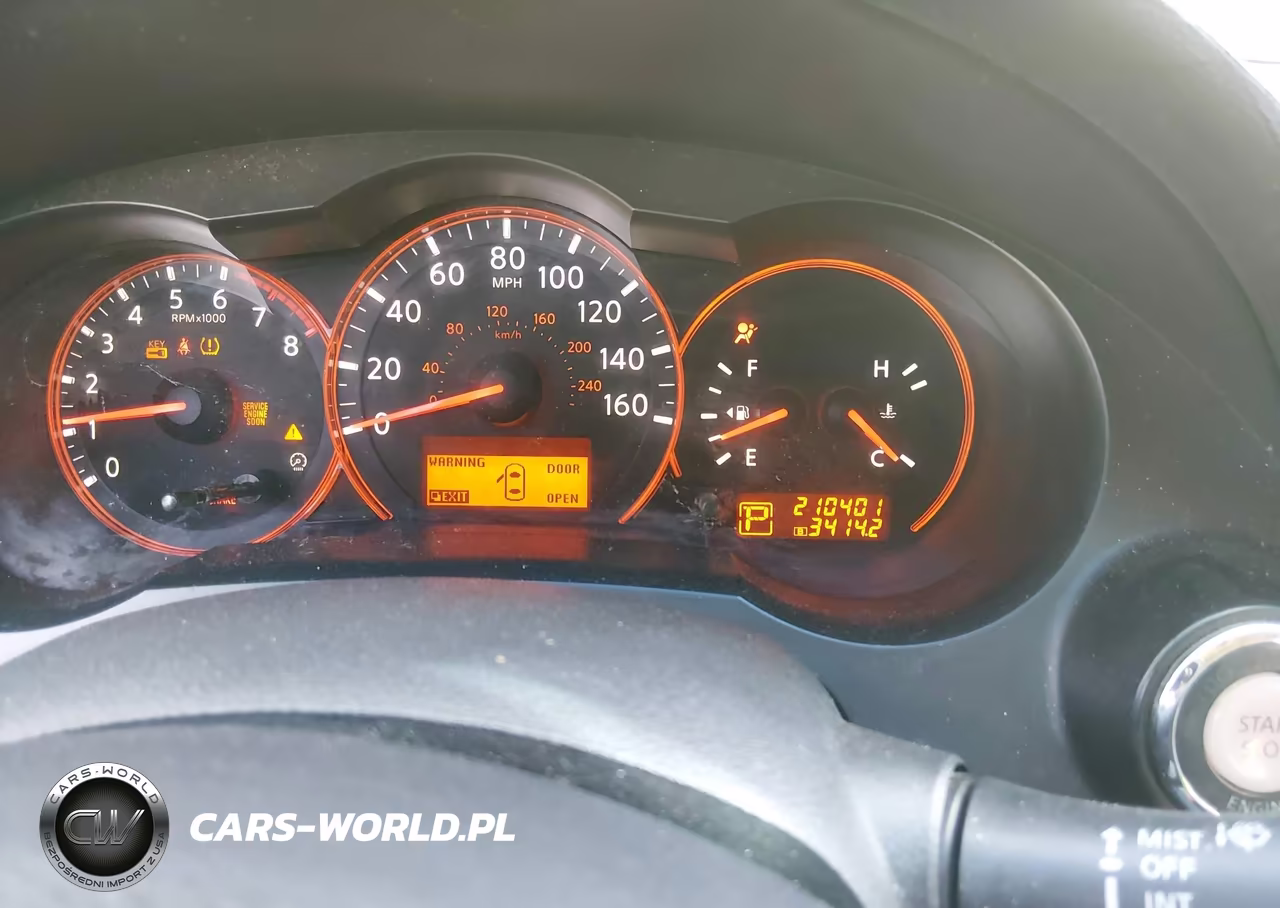 2009 Nissan Altima 2.5 S VIN:1N4AL21E09C133215 - 7