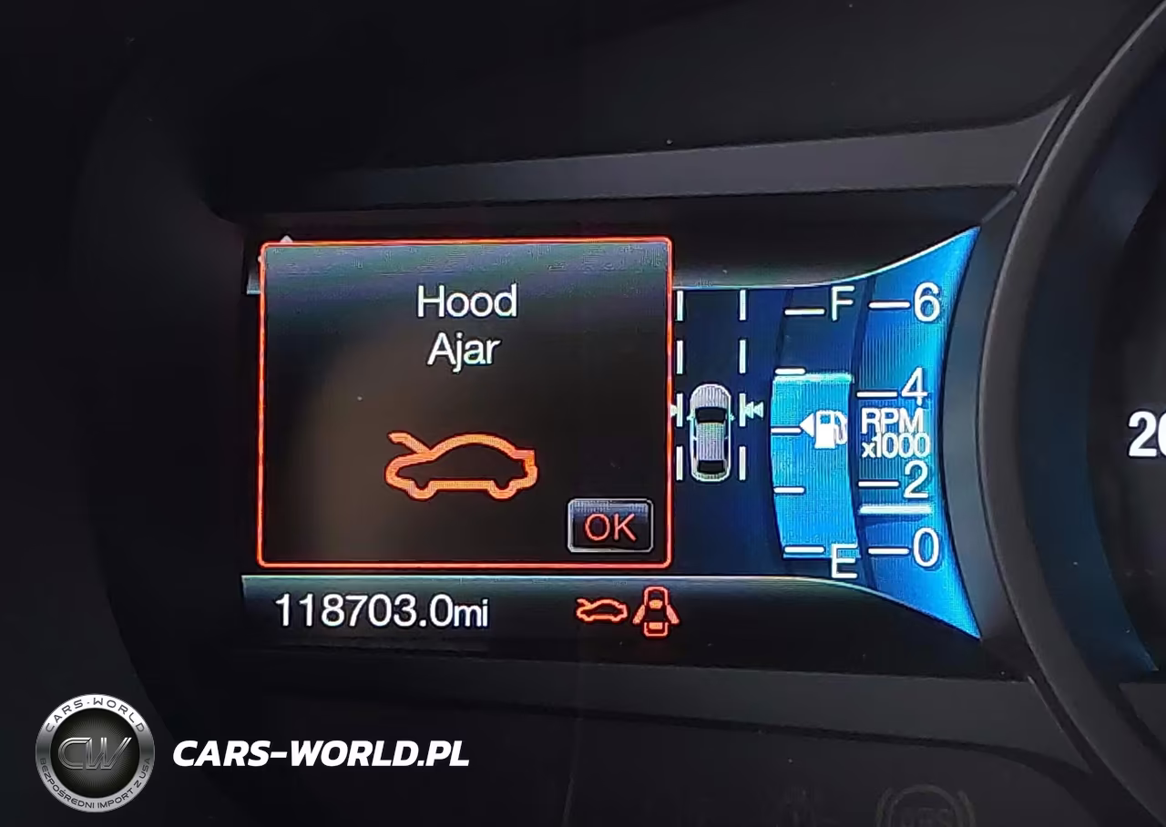 2017 Ford Edge Sport VIN:2FMPK4AP1HBB79909 - 16