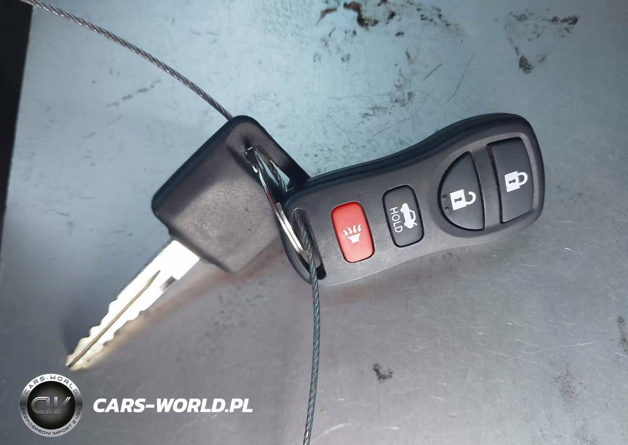 2019 Nissan Versa 1.6 Sv VIN:3N1CN7AP8KL872924 - 11