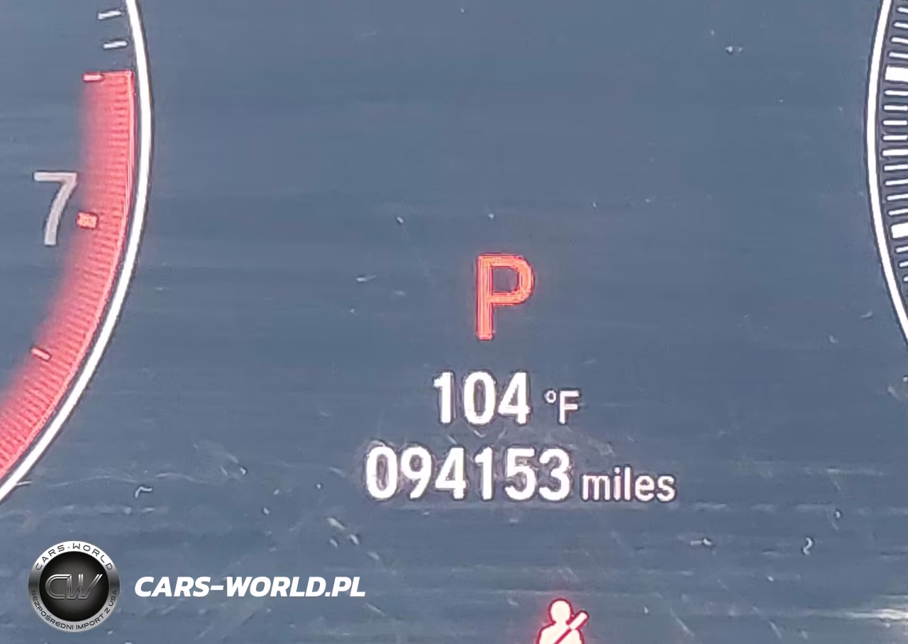 2018 Honda Accord Lx VIN:1HGCV1F10JA213788 - 15