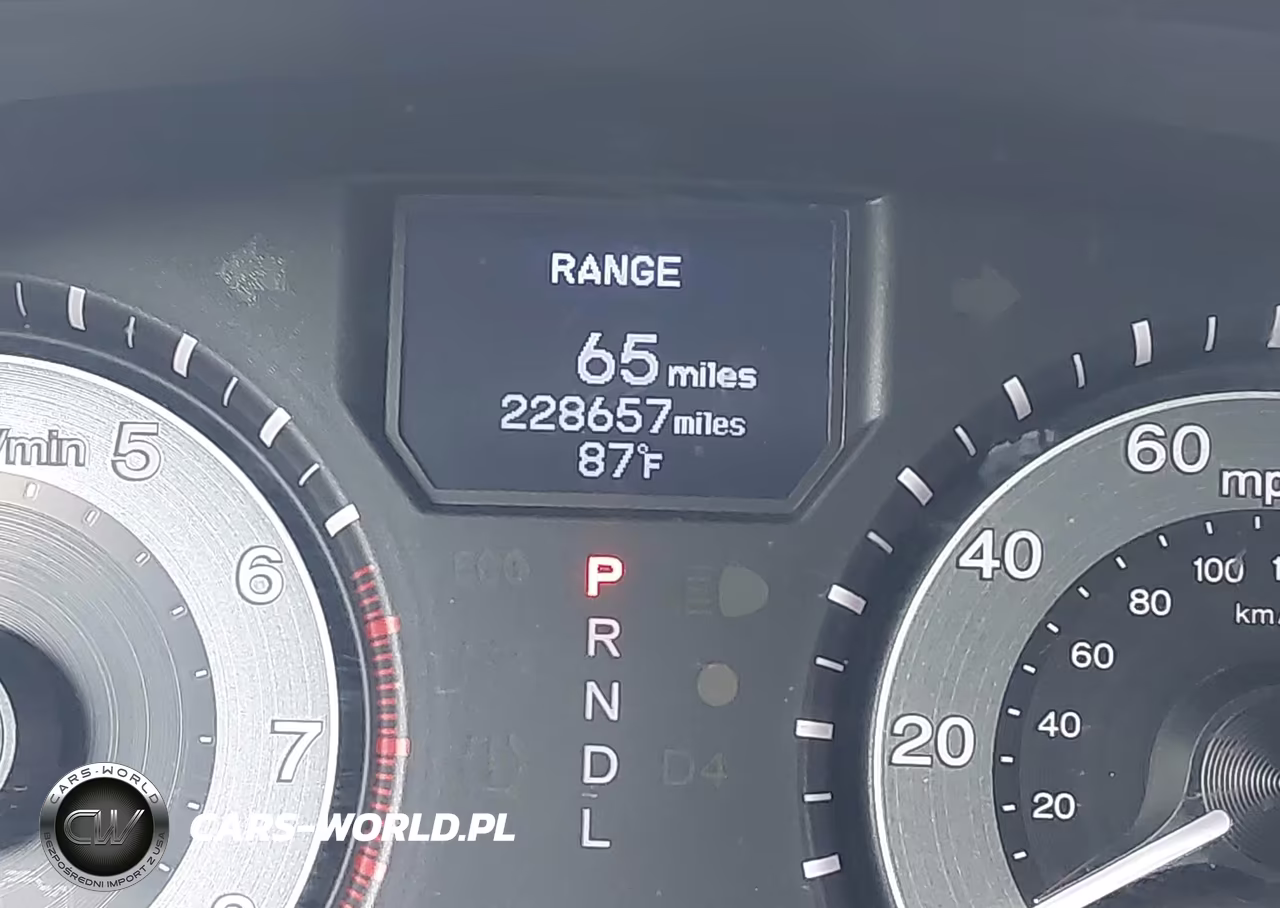 2014 Honda Odyssey Touring-Touring Elite VIN:5FNRL5H90EB120436 - 15