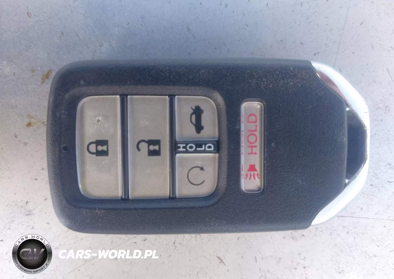 2021 Honda Civic Sport VIN:2HGFC2F82MH501517 - 11