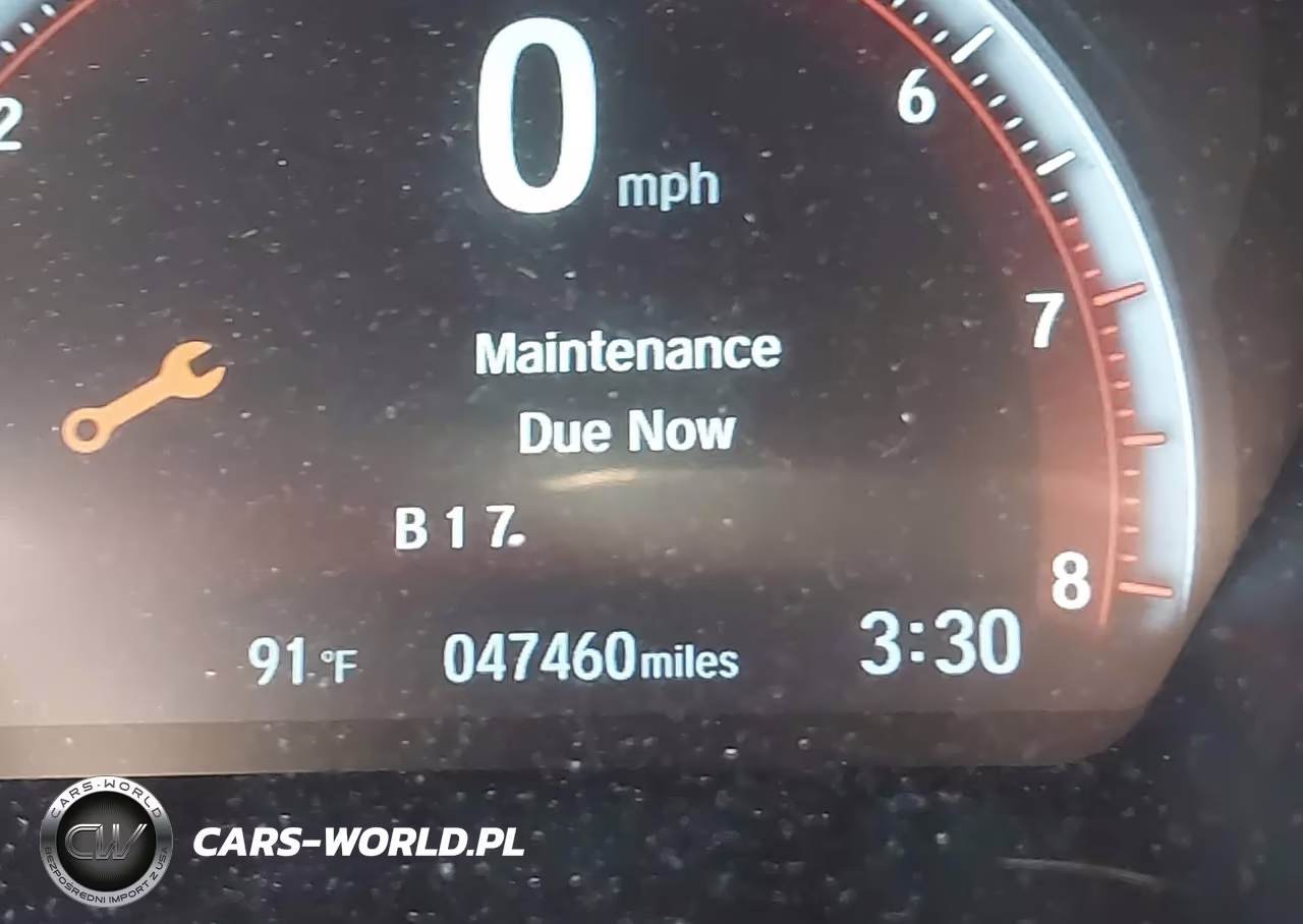 2021 Honda Civic Sport VIN:2HGFC2F82MH501517 - 15