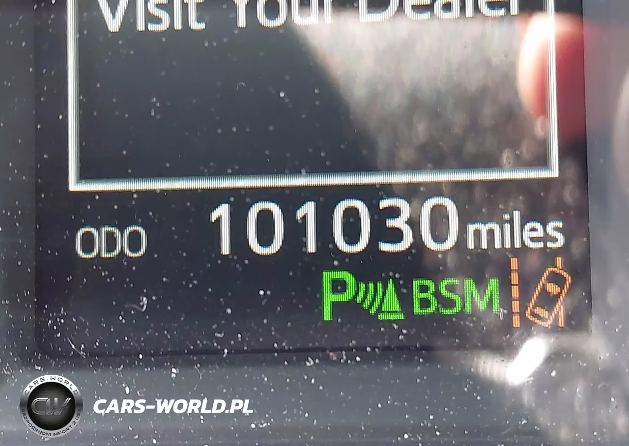 2017 Toyota Rav4 Hybrid Limited VIN:JTMDJREV7HD140672 - 15