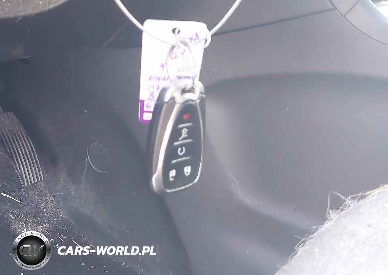 2018 Chevrolet Equinox Lt VIN:3GNAXSEV0JS590654 - 11