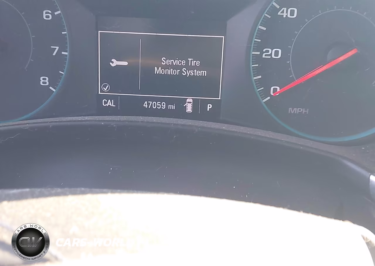 2018 Chevrolet Equinox Lt VIN:3GNAXSEV0JS590654 - 15