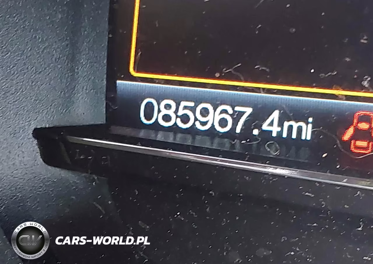 2019 Ford Explorer Xlt VIN:1FM5K8D82KGA57160 - 15