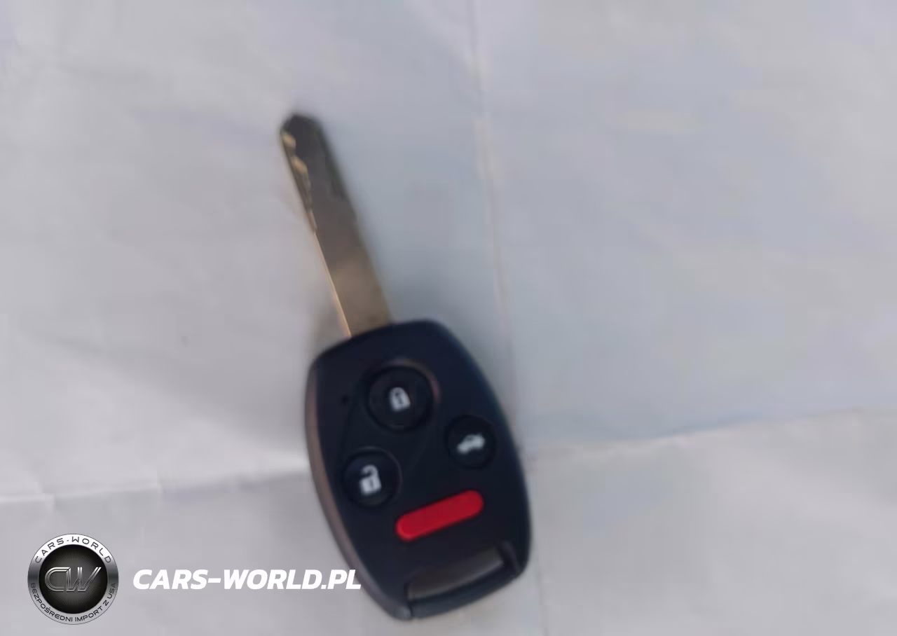 2013 Honda Civic Lx VIN:19XFB2F56DE264162 - 11
